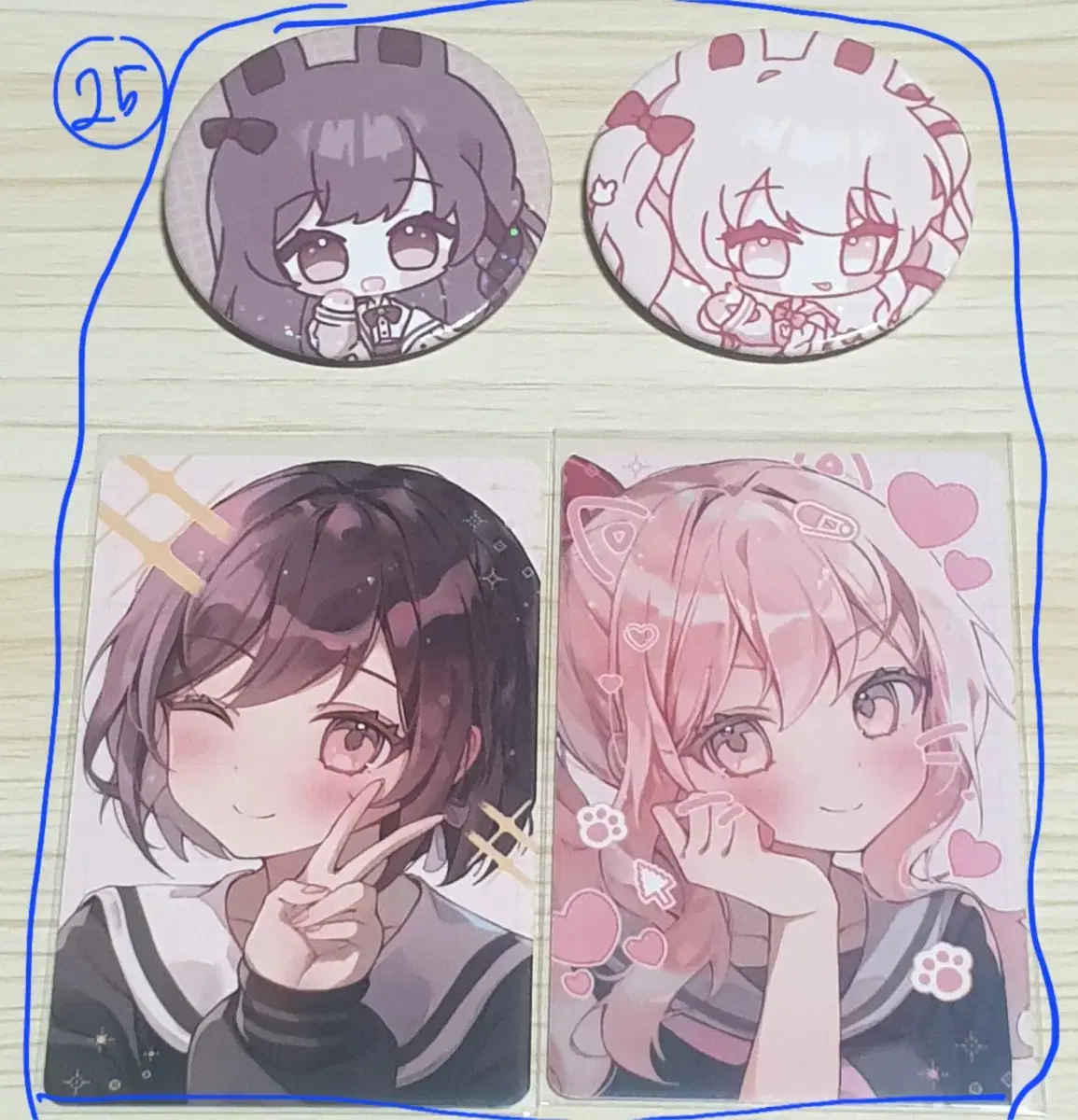 thumbnail-5